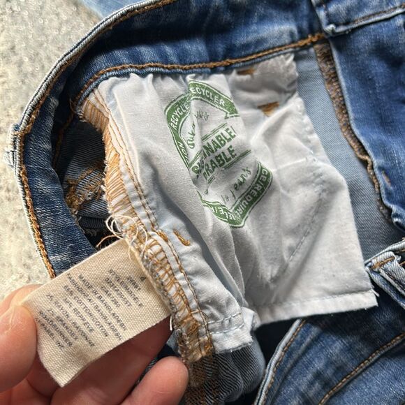 Suko jeans 👖 - Picture 5 of 6